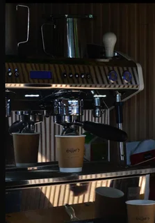 2020 - Ad posted by Lize-Mari Lombaard