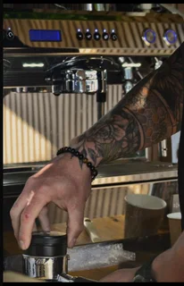 2020 - Ad posted by Lize-Mari Lombaard