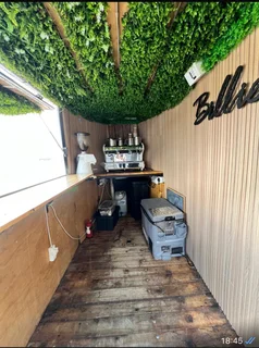 2020 - Ad posted by Lize-Mari Lombaard