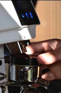 2020 - Ad posted by Lize-Mari Lombaard