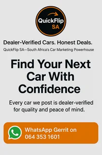 2018 Renault Duster SUV