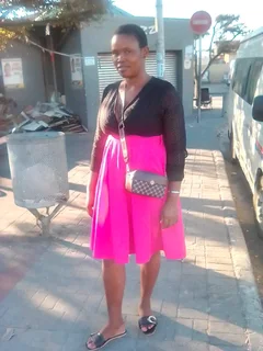 Housekeeper/Cleaner/Dish washer