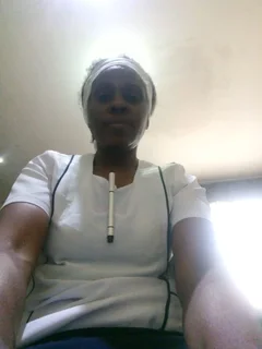 Kind hearted qualified carer