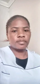 Caregiver /companion