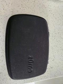 Garmin Zumo GPS Protective Case