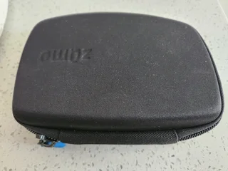 Garmin Zumo GPS Protective Case