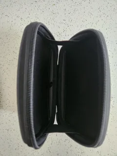 Garmin Zumo GPS Protective Case