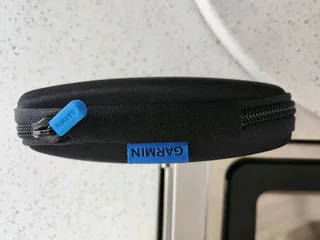 Garmin Zumo GPS Protective Case