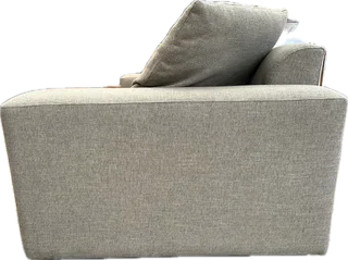 CoriCraft 4-seater couches x 2