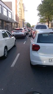 Am looking for the job as a driver Automatic car