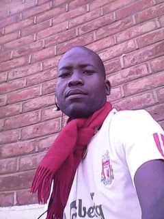 Am looking for a job, as a general worker