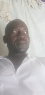 Am looking for a job, as a general worker