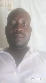 Am a Malawian guy, matured strong and hardworking, am looking for a job as a general worker,