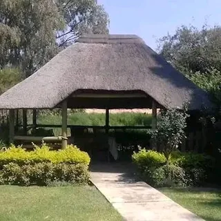 Thatch  roofs repairs and removals