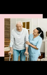 Higher Housekeeper, caregiver, domestic workers and Nannies.