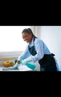 Do your need House helper, domestic workers, caregiver, nannies. now or next year.