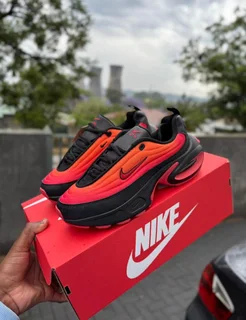 Snekaers - Ad posted by Cadzie Business