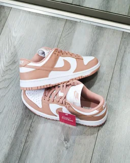 Snekaers - Ad posted by Cadzie Business