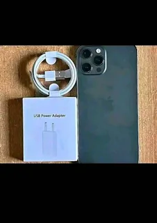 Iphone - Ad posted by Cadzie Business