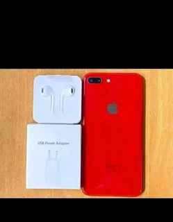 Iphone - Ad posted by Cadzie Business