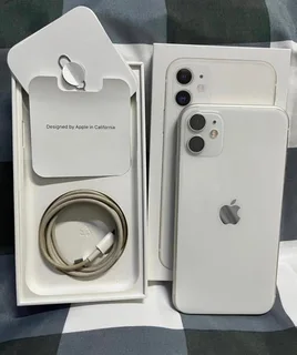 Iphone - Ad posted by Cadzie Business