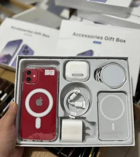 Iphone - Ad posted by Cadzie Business