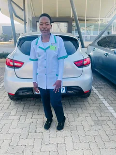 Professional Healthcare assistance