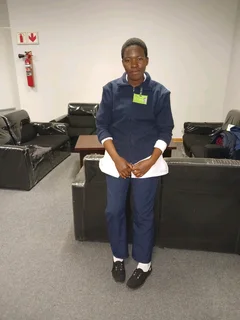 Professional Healthcare assistance