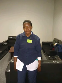 Professional Healthcare assistance