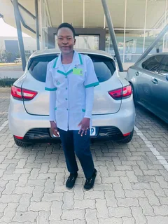 Professional Healthcare assistance