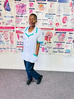 Professional Healthcare assistance