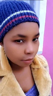 Am looking for ajob house cleaning