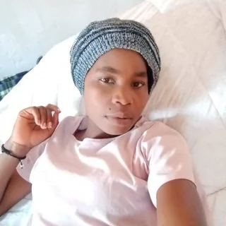 Am looking for a job as house cleaning