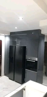 Carpentry joo baloyi