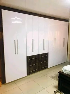 Carpentry joo baloyi