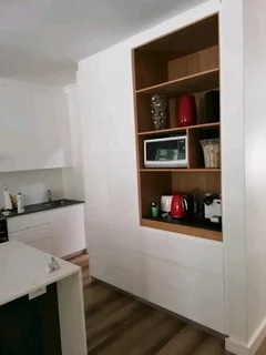 Carpentry joo baloyi