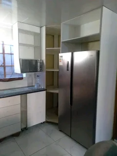 Carpentry joo baloyi