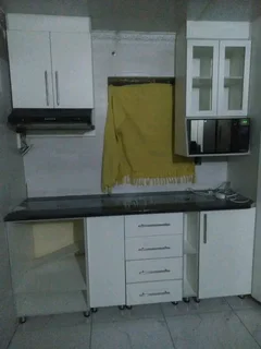 Carpentry joo baloyi