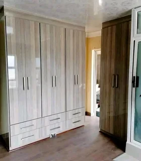 Carpentry joo baloyi