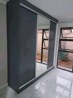 Carpentry joo baloyi