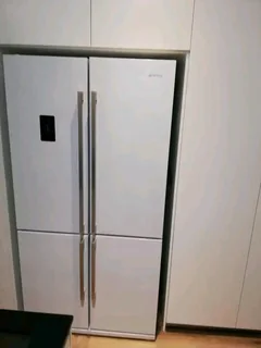 Carpentry joo baloyi