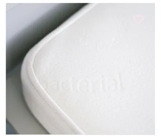 High-Quality Baby Cot &amp; Mattress Bundle &#43; Accessories: Excellent Condition