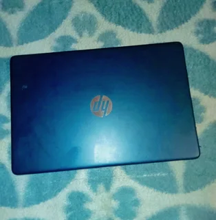 Laptop - Ad posted by Hope