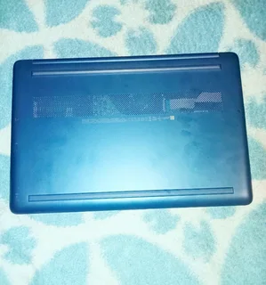 Laptop - Ad posted by Hope