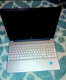 Laptop - Ad posted by Hope