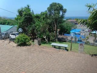 Holiday Flat For Rent