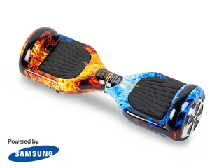 Hoverboards - Ad posted by Shivarya Naicker