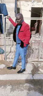 Hello here iam looking a job?