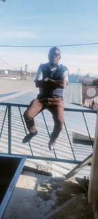 Looking for a job as welder