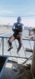 Looking for a job as welder